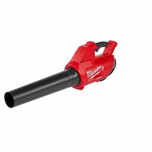 Soffiatore M18 FUEL™ – Kit completo
