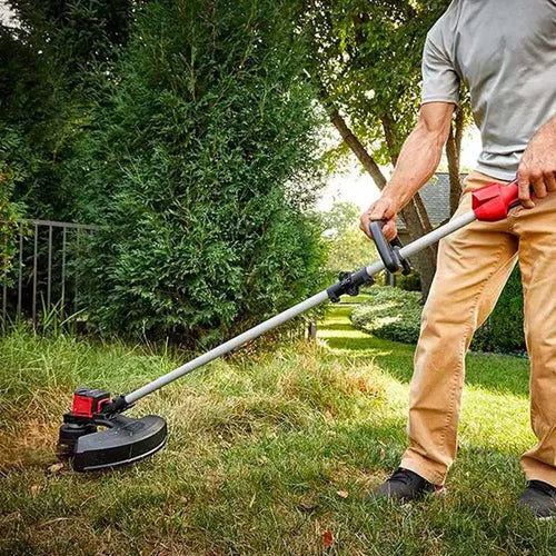 Decespugliatore a filo M18 FUEL™ da 40 cm – Kit completo