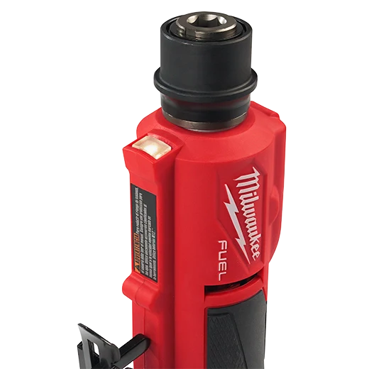 Lucidatrice Pneumatici M12 FUEL™ a Bassa Velocità