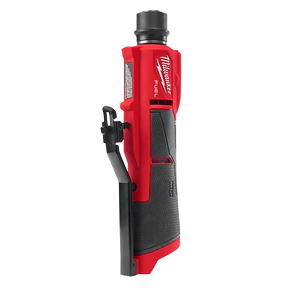 Lucidatrice Pneumatici M12 FUEL™ a Bassa Velocità