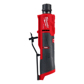 Lucidatrice Pneumatici M12 FUEL™ a Bassa Velocità