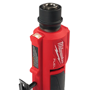 Lucidatrice Pneumatici M12 FUEL™ a Bassa Velocità